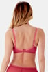 Sutien Gossard Glossies Raspberry Sorbet 6270_RSO_03