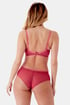 Biustonosz Gossard Glossies Raspberry Sorbet 6270_RSO_08