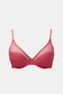 Σουτιέν Gossard Glossies Raspberry Sorbet 6270_RSO_11