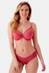 Biustonosz Gossard Glossies Raspberry Sorbet 6270_RSO_14