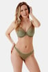 Бюстгальтер Gossard Glossies Sage 6270_SGE_06