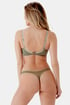 Сутиен Gossard Glossies Sage 6270_SGE_07