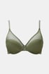 Sutien Gossard Glossies Sage 6270_SGE_10