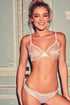 Bh Gossard Glossies I niet-voorgevormd 6271WHT_02