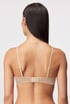 Grudnjak Gossard Glossies I nepodstavljen 6271WHT_23