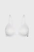 Bh Gossard Glossies I niet-voorgevormd 6271WHT_43