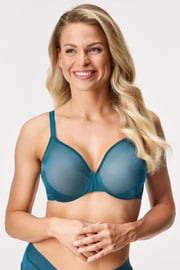 Sutien Gossard Glossies I neîntărit