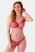 Modrček Gossard Glossies Rasberry Sorbet 6271_RSO_08