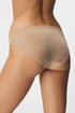 Σλιπ Gossard Glossies Nude κλασικό 6273Nude_kal_13