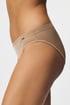 Slip Gossard Glossies in Beige 6273Nude_kal_14