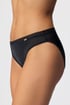 Бикини Gossard Glossies класически 6273WHT_kal_20