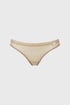 Gaćice Gossard Glossies klasične 6273WHT_kal_24