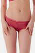 Kalhotky Gossard Glossies Raspberry Sorbet 6274RSO_kal_03