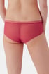 Kalhotky Gossard Glossies Raspberry Sorbet 6274RSO_kal_04