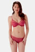 Chilot Gossard Glossies Raspberry Sorbet 6274RSO_kal_08