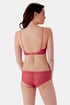 Gaćice Gossard Glossies Raspberry Sorbet 6274RSO_kal_09