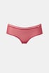 Nohavičky Gossard Glossies Raspberry Sorbet 6274RSO_kal_10