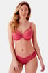 Kalhotky Gossard Glossies Raspberry Sorbet 6274RSO_kal_13