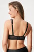 Grudnjak Laura Bardot 627518_11