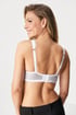 Grudnjak Laura Bardot 627518_17