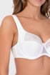 Sutien Laura semi-întărit 627527_03