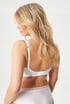 Podprsenka Laura poloystužená 627527_18