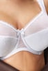 Podprsenka Laura poloystužená 627527_19