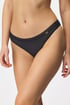 Gossard Glossies - női tanga 6276GlossiesBlack_kal_10