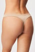 Στρινγκ Gossard Glossies Ι 6276WHT_kal_10