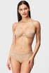 Στρινγκ Gossard Glossies Ι 6276WHT_kal_16