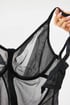 Gossard Glossies body 6279_bod_06