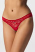 Tanga Christie 6280_kal_03