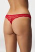 Chilot tanga Christie 6280_kal_04