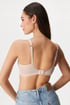 Sutien High Impact neîntărit, fără balene 629423_19