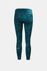 Legginsy sportowe Helly Hansen Verglas Flowers 62966-436_leg_04