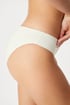Klassieke slip Laser 63159b4d-30be-433c-086b-e1646ab7d900