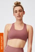 Sutien sport Workout Crop roz 6331666_7_pod_02