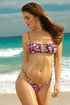 Sutien costum de baie Ditsy 6332163_03_03