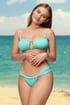 Crinkle bikini 6332165_05_sada_03