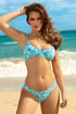 Slip costum de baie Summer Blooms 6332256_05_kal_05