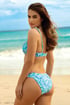 Slip costum de baie Summer Blooms 6332256_05_kal_06