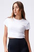 Tricou damă Side alb 6332411_4_tri_02