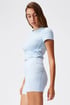 Tricou damă Side albastru 6332411_5_tri_06