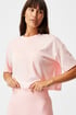 Sport-Shirt Active Rosa 6332603_6_tri_04