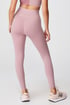 Női sport leggings Seamless Hi Pink 6332886_04_leg_03