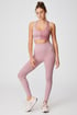 Női sport leggings Seamless Hi Pink 6332886_04_leg_04