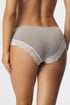 Klasické kalhotky Diamante II 6336D_kal_02
