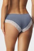 Klasické kalhotky Diamante II 6336D_kal_08