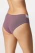 Chilot clasic Diamante 6336_kal_02