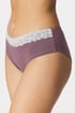 Chilot clasic Diamante 6336_kal_03